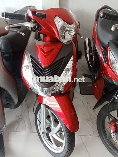 Bán xe trả góp hỗ trợ nợ xấu