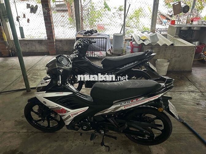 cần thanh lý lại 2 con xe