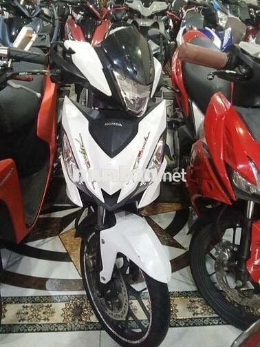 Bán xe trả góp hỗ trợ nợ xấu