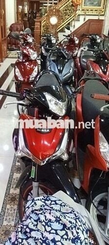 Bán xe trả góp hỗ trợ nợ xấu