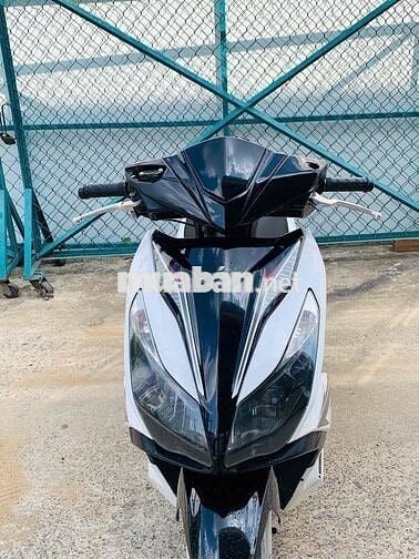 🌈 ab mắt cú 2015 bs :Tp