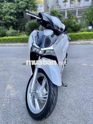 SH Việt Nam 2024!! 160 Phanh ABS - lướt Mới !!