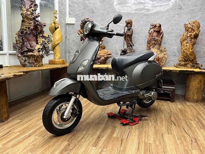 👉Espero 50cc 2022 chính chủ bstp máy zin êm