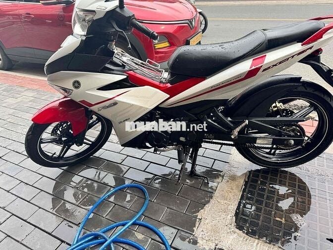 ex 216 zin keng odo 12000