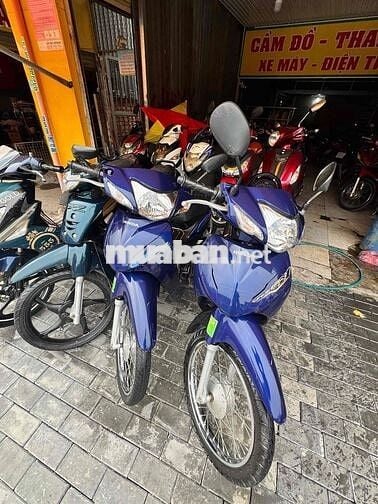 xe cầm thanh lí giá tốt ạ