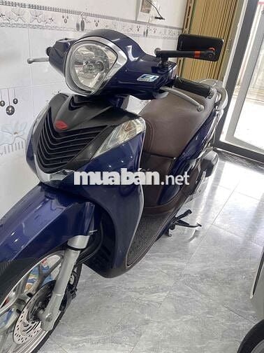 Sh Mode xe zin chuẩn keng