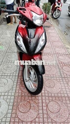 Cần bán hoặc trao đổi Vison zin êm.