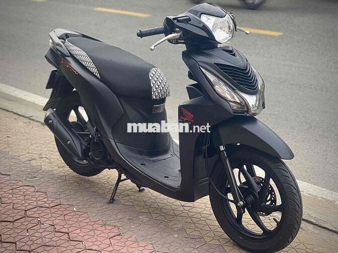 Vision bstp chính chủ Góp 12tr Nhận Xe Bao nợ xấu