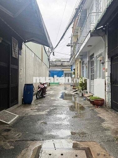 DÃY TRỌ CÓ DÒNG TIỀN ỔN ĐỊNH gần NA THỦ - LVK