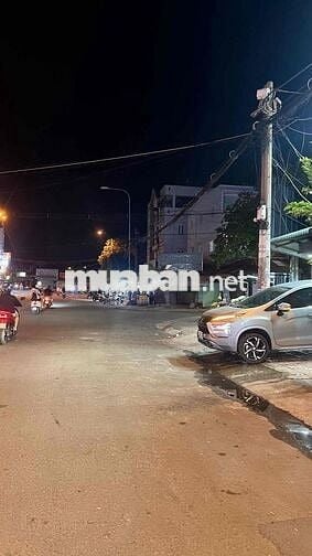 CHO THUÊ MẶT BẰNG CHỢ BÌNH THÀNH