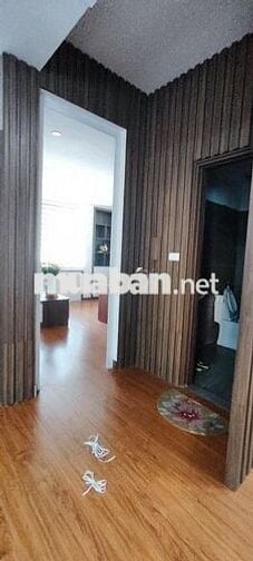 Bán gấp 2 CH N03 Trần Quý Kiên, 154m2, 2N,2WC, giá 12.25 tỷ