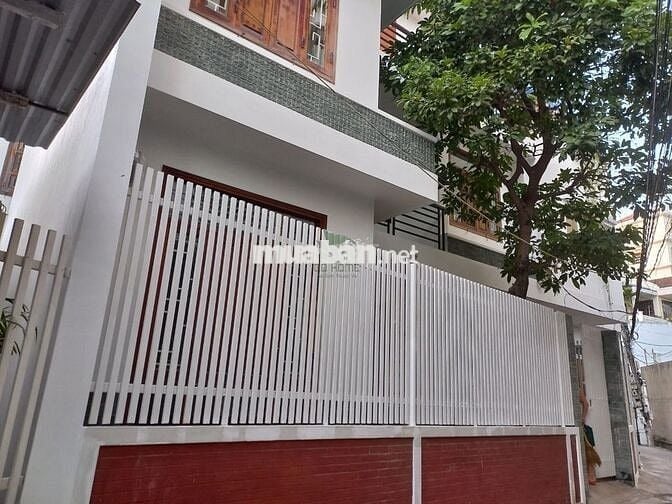 CHO THUÊ NHÀ 4 PHÒNG NGỦ GIÁ 14 TRIỆU KHU PHỐ TÂY