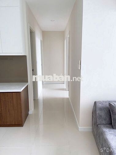 Cho Thuê Nhanh Căn Hộ Central Premium Quận 8 –3PN, Full NT, Vào Ở Liền