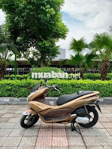 PCX 125 Máy zin 1000/1000 cực chất