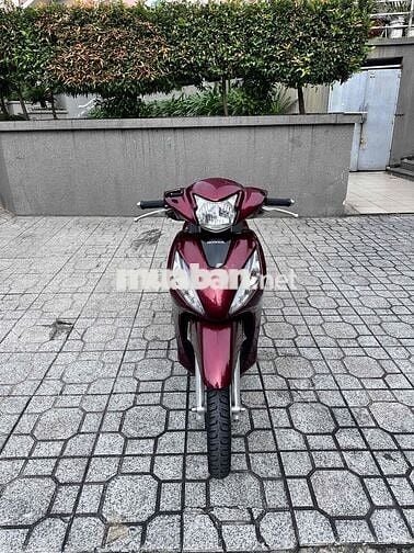 ❤️ Vision 2022 9c Uỷ Quyền - Gop Bao Đậu