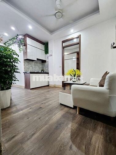 CĂN HỘ 2 NGỦ 2 WC VIEW SÔNG – MẶT ĐƯỜNG KHƯƠNG ĐÌNH