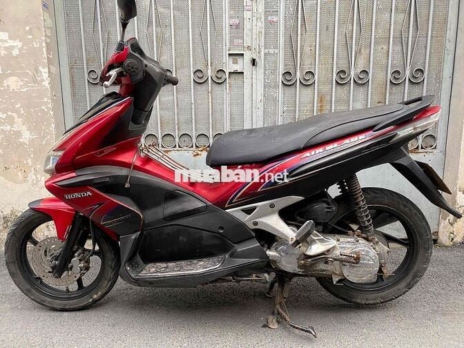 Ab 2008 máy zin êm ru áo liền lạc BSTP giấy tờ đủ