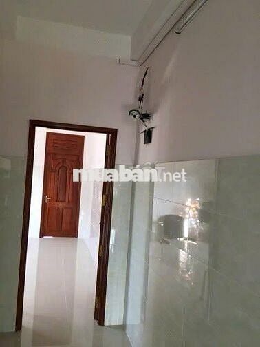 Tòa Nhà Mặt Tiền 610M2 Cao Lỗ, Q8, Kinh Doanh Đa Nghành, Dòng Tiền Sẵn