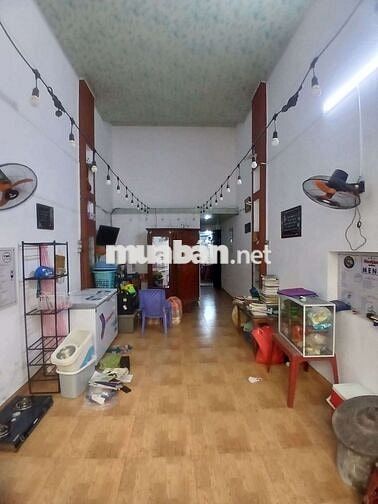 👉Cho thuê nhà kiệt 3m Phạm Cự Lượng,gần cầu Rồng
👉DT:70m2,có gác lửn