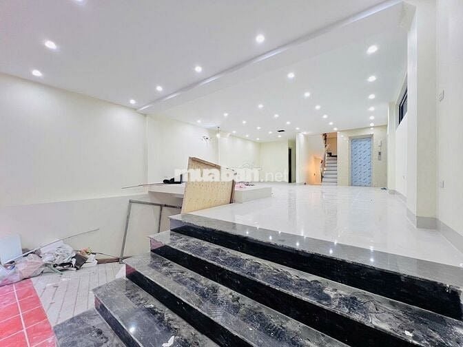 168 kim giang cho thuê mặt bằng kinh doanh