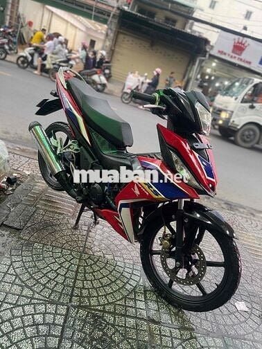 Winer v1 đăng kí 2022 biển 72 máy êm ngon cccd chủ