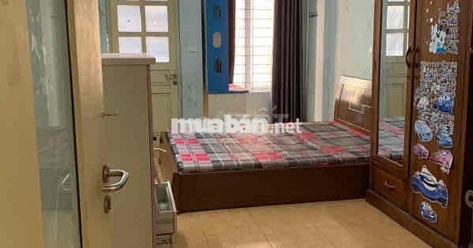 Phòng trọ giá tốt sau Royal City