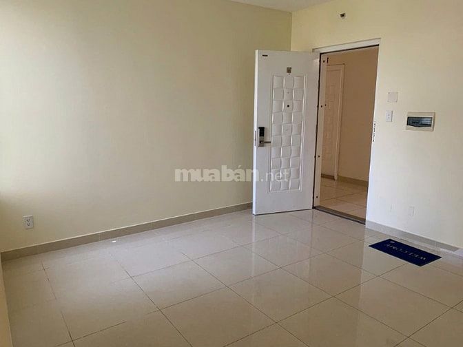 Kim Hồng Fortuna, Đ. Vườn Lài, TP, 80m2, 2PN, 2WC, 8tr5/tháng.