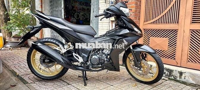 Winner V1.Đời 2019.BiểnTp.Chính Chủ.Xe Đẹp.Máy Zin