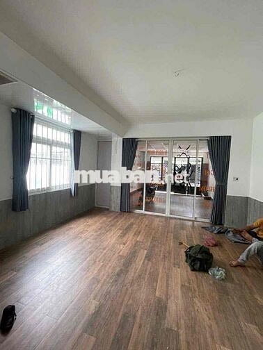 CHÍNH CHỦ CHO THUÊ MẶT BẰNG LĐR HẺM XH THÔNG 758/ XÔ VIẾT NGHỆ TĨNH