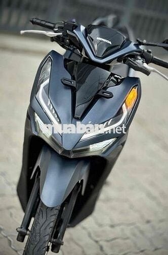 Vario 125 ( nợ xấu đưa trước 18🍠)