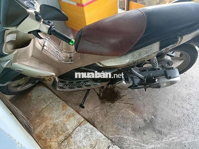 xe nhà cần bán