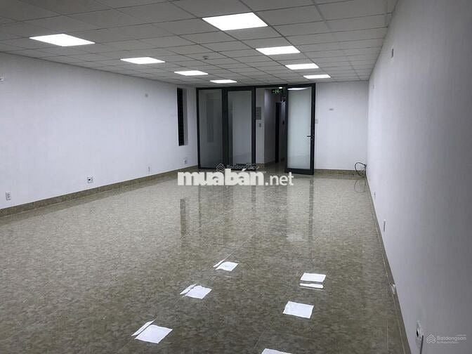 CHO THUÊ VĂN PHÒNG TẦNG 5- FULL TIỆN ÍCH- VIEW ĐẸP - XÔ VIẾT NGHỆ TĨNH