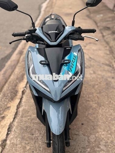 vario 150