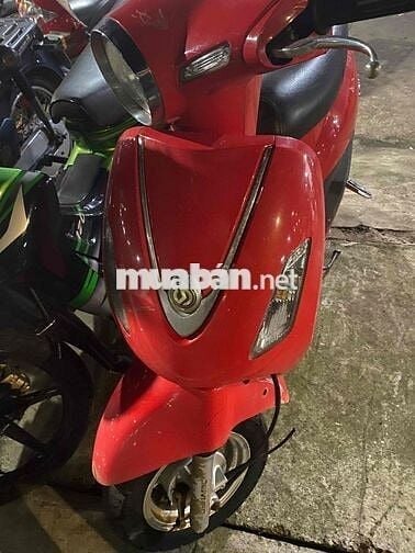 SYM ❤️elizabeth bs: 60 đồng nai chính chủ