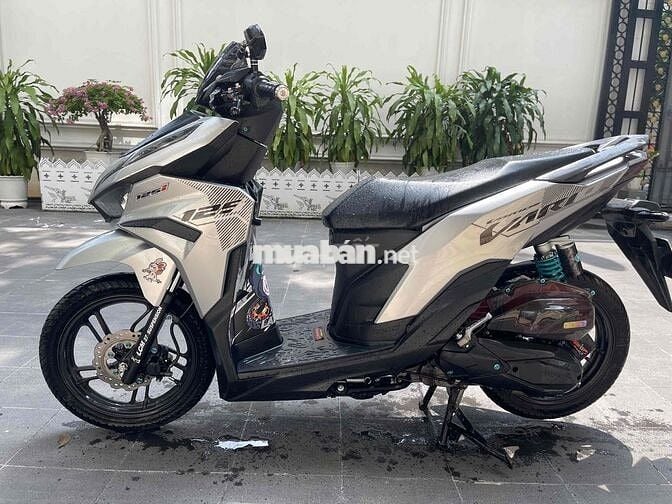 ít đi muốn bán