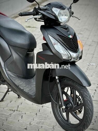 vison ( nợ xấu đưa trước 12tr )