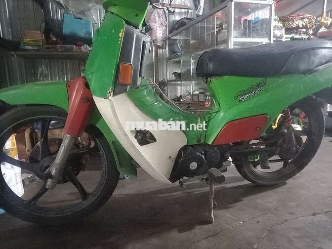 Max50
