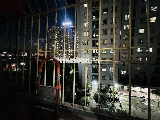 🏡☘️ CC ĐẸP - LÔ GÓC 3 NGỦ TP GIAO LƯU PHẠM VĂN ĐỒNG 87M CHỈ HƠN 6 TỶ