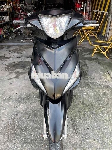 SYM Enjoy 125cc biển đẹp full chức năng giá rẻ