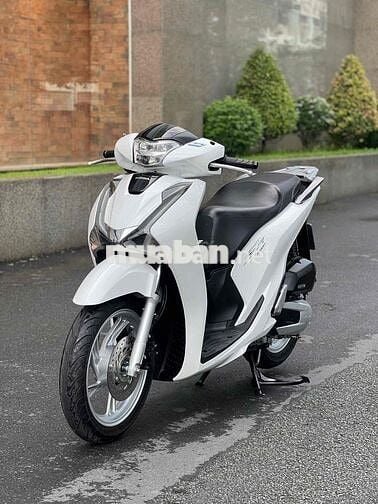 HONDA SH 150i ABS 2018 BSTP CHÍNH CHỦ