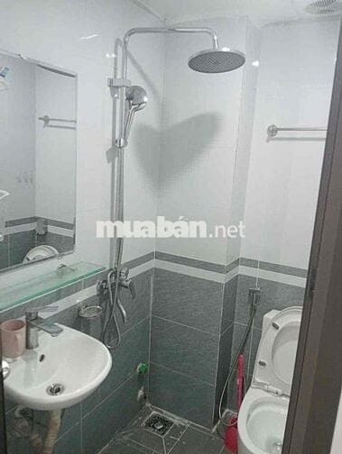 Bán chung cư Mỹ Đình, giá 1.9 tỷ