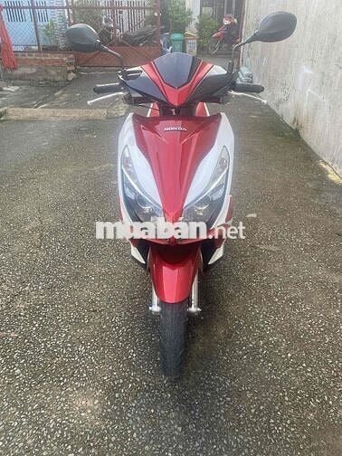 ab 125 2013 bstp 9 chủ máy zin 100%