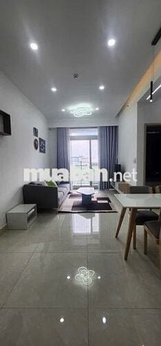🌿 CĂN HỘ THE PEAK MIDTOWN– 2PN, 75M² – VIEW SÔNG SÀI GÒN- 9.2 TỶ