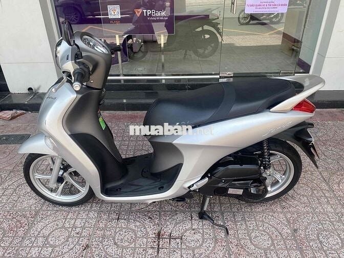yamaha janus 2023
