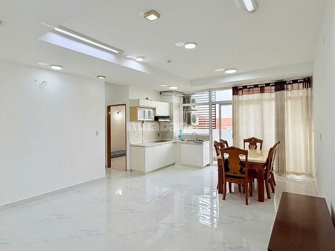Căn 82m2 Hoàng Kim Thế Gia sổ hồng, thanh toán 950tr ở ngay