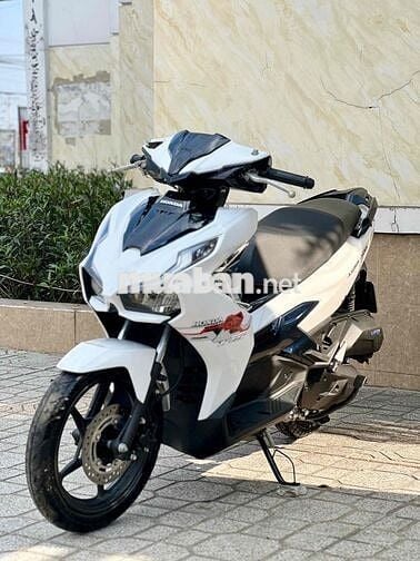 Ab 4val odo 8k siêu cọp chính chủ
