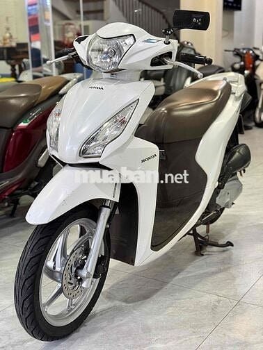 Vision Phố số dễ nhìn 166.16