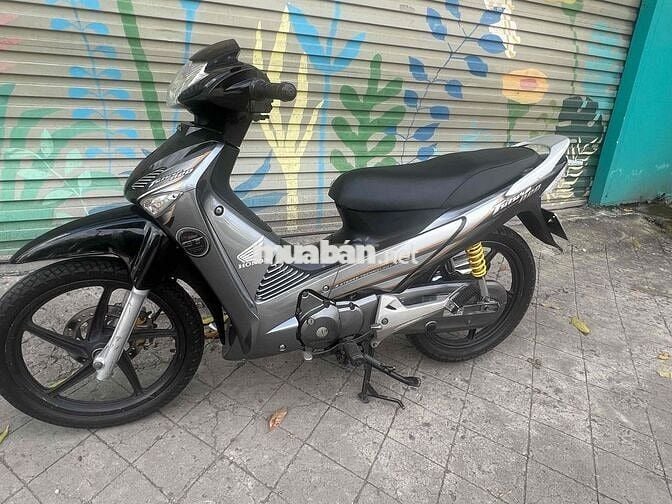 Funeo GT2006 sườn xám