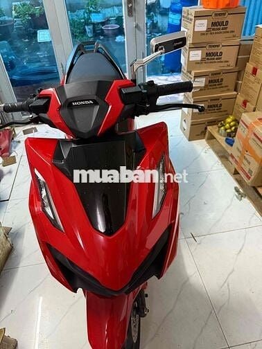 Vario160