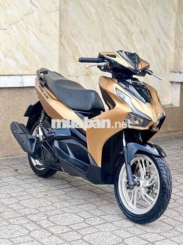ab 2020 cần bán